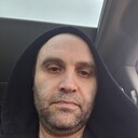 ���������� �������, ���� ������� �����, 45 ���, ������������ ��� ������, ����� � ���������