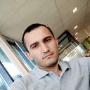 ���������� ������, ���� ������� May Yan, 33 ����, ������������ ��� ������, ����� � ���������