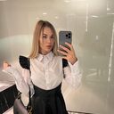  ,   , 34 ,     , c , 