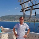 ���������� �����������, ���� ������� ������, 44 ����, ������������ ��� ������, ����� � ���������, c�������� ���������