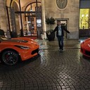  -,   Aslan, 39 ,   ,   