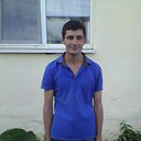  ,   , 38 ,     , c 