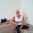 ���������� �������, ���� ������� ���������, 38 ���, ������������ ��� ������, ����� � ���������, c�������� ���������