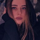 ���������� �����-���������, ���� ������� ��������, 24 ����, ������������ ��� ������, ����� � ���������, c�������� ���������, ���������