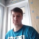 ���������� �����-���������, ���� ������� �����, 33 ����, ������������ ��� ������, ����� � ���������, c�������� ���������