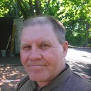  ,   Sergej, 59 ,   ,   , c 