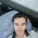 ,   , 33 ,   