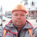  ,   , 44 ,   c 