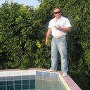  ,   Aleks, 61 ,   ,   , c 
