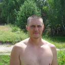 ���������� ������, ���� ������� �������, 41 ���, ������������ ��� ������, ����� � ���������, c�������� ���������