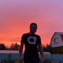 ���������� ������, ���� ������� ��������, 26 ���, ������������ ��� ����� � ���������, c�������� ���������