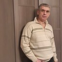 ���������� ���������, ���� ������� �������, 54 ����, ������������ ��� ������