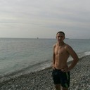 ���������� ������, ���� ������� ������, 32 ����, ������������ ��� ������, ����� � ���������, c�������� ���������