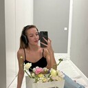  ,   , 28 ,     , c 