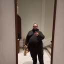 ���������� ������, ���� ������� ������, 42 ����, ������������ ��� c�������� ���������