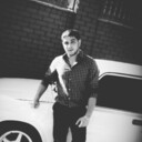 ���������� ���������, ���� ������� �����, 32 ����, ������������ ��� ������, ����� � ���������, c�������� ���������, ���������