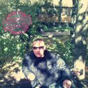 ���������� �����-���������, ���� ������� Serjo, 43 ����, ������������ ��� ������, ����� � ���������, c�������� ���������