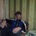 ���������� �������, ���� ������� �����, 38 ���, ������������ ��� ������, ����� � ���������, c�������� ���������