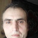 ���������� �������, ���� ������� �����, 60 ���, ������������ ��� ������, ����� � ���������, c�������� ���������