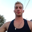 ���������� ���������, ���� ������� �������, 27 ���, ������������ ��� ������, ����� � ���������, c�������� ���������