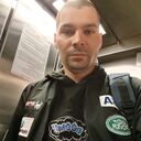 ���������� ���������, ���� ������� ���������, 33 ����, ������������ ��� ������, ����� � ���������, c�������� ���������, ���������