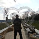 ���������� �����, ���� ������� ������, 29 ���, ������������ ��� ����� � ���������, c�������� ���������