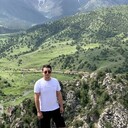 ���������� ������, ���� ������� �����, 29 ���, ������������ ��� ������, ����� � ���������