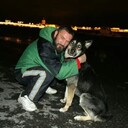 ���������� �����-���������, ���� ������� Denis, 43 ����, ������������ ��� ������, ����� � ���������, c�������� ���������, ���������