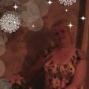  ,   , 65 ,  