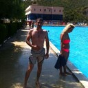 ���������� ������, ���� ������� Ando, 35 ���, ������������ ��� ������, ����� � ���������, c�������� ���������