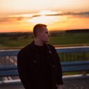 ���������� �������, ���� ������� Maksim, 27 ���, ������������ ��� ������, ����� � ���������