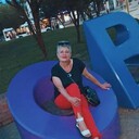  ,   , 99 ,   ,   