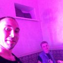  ,   , 36 ,   ,   , c 