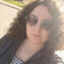 ���������� �����-���������, ���� ������� ���������, 29 ���, ������������ ��� ����� � ���������, c�������� ���������, ���������