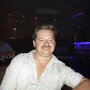  ,   , 50 ,     , c 