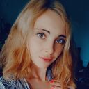 ���������� Bielany Wroclawskie, ���� ������� Liza, 31 ���, ������������ ��� ������, ����� � ���������