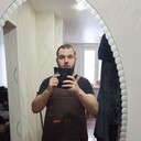  ,   , 30 ,   ,   , c , 