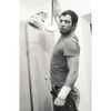  ,   ZUMRAD, 38 ,   