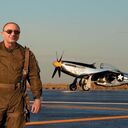 ���������� ����, ���� ������� SHEYX EFENDI, 55 ���, ������������ ��� ������, ����� � ���������