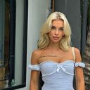  Piraeus,   , 32 ,   ,   