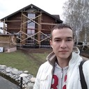 ���������� �����������, ���� ������� ���������, 34 ����, ������������ ��� ������, ����� � ���������, c�������� ���������