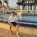 ���������� ����, ���� ������� ����, 34 ����, ������������ ��� ������, ����� � ���������, c�������� ���������