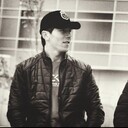 ���������� �����-���������, ���� ������� ����, 29 ���, ������������ ��� ������, ����� � ���������