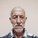  Algiers,   Idir, 70 ,   ,   