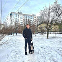 ���������� ��������, ���� ������� ���������, 30 ���, ������������ ��� ������, ����� � ���������