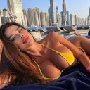 ���������� �����-���������, ���� ������� ���, 31 ���, ������������ ��� ������, ����� � ���������