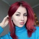  ,   , 29 ,   ,   , 
