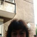 ���������� ����������, ���� ������� �����, 40 ���, ������������ ��� ������, ����� � ���������, c�������� ���������, ���������