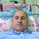 ���������� �����, ���� ������� �������, 35 ���, ������������ ��� ������, ����� � ���������, c�������� ���������, ���������