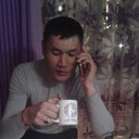 ���������� ������, ���� ������� �����, 49 ���, ������������ ��� ������, ����� � ���������, c�������� ���������